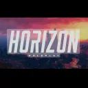 Horizon RP merged with GJRP™ Discord Server Icon