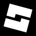 〔 F.S 〕Foundation of Studios