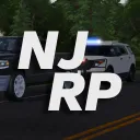 New Jersey Roleplay Community