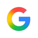 GC
