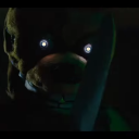 FNAF  Fandom Community Server Icon