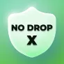 NoDropX Support