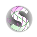 SudokuCon Server