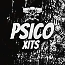 Psico Xits
