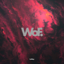 WoF Development | FiveM & Assetto Corsa