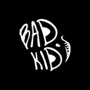 THE BADKORD