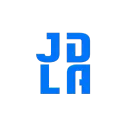 JDLA Marketing