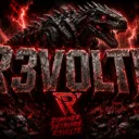#R3VOLTE-50X NOWIPE