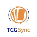 TCGSync