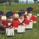 Epic chill server
