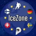 IceZone