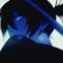 Srok#2025 Discord Server Icon