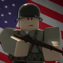 Ant's USM 1940's