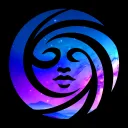 MentalDreams Games