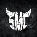 SMC Community