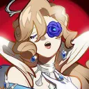Serenader Mains · ♪ · HSR