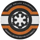 Imperial Outer Sector Authority