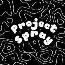 Project spray