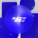 42 Selling Discord Server Icon