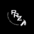 Project Rez-ilience | PRZ