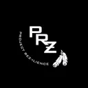 Project Rez-ilience | PRZ Discord Server Icon
