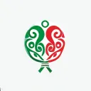 Concilium Italicorum