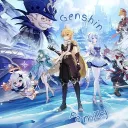Genshin Family