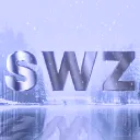 SWZ
