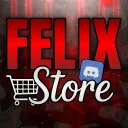 🇩🇴FELIX STORE🇩🇴 (MTA:SA)