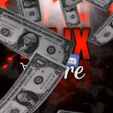 Discovery icon for 🇩🇴FELIX STORE🇩🇴 (MTA:SA) Discord server