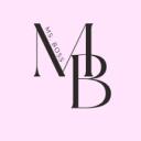 Lady Bosses Discord Server Icon
