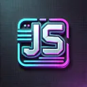 Janis Scripts | FiveM