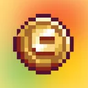 Cryptrovia