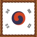 Empire Of Joseon