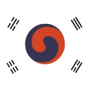 Empire of Joseon Discord Server Icon