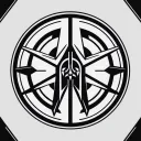 Shlunk Public