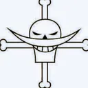 LTZ WORD!!