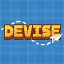 Devise