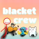 Blacket Crew