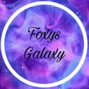 Foxys Galaxy