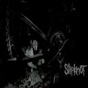 𓆩  Slipknot Maggot Cave𓆪 Discord Server Icon