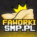 FAWORKISMP.PL × NAJLEPSI W POLSCE
