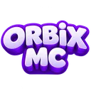 ORBIXMC.PL