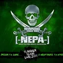 [-NEPA-]