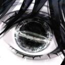 { Elvira } : World of Magic Discord Server Icon