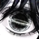 { Elvira } : World of Magic Discord Server Icon