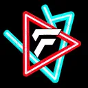 Canal FDG