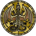 The Registan Recruits (SHUT DOWN)