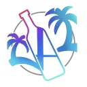 Rum Tournaments