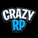 CRAZY RP icon
